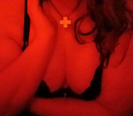 Twinki3chan sex star pictures