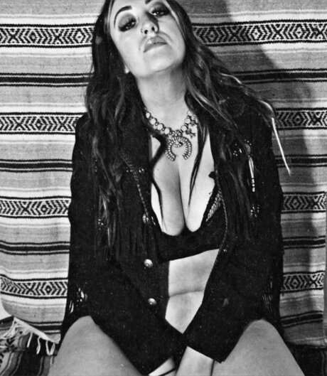 prettyisprettyxo model erotic images