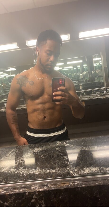 PCain free pornstar pic