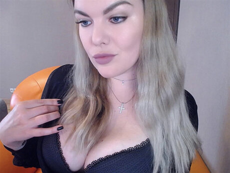 MsSupreme model xxx gallery