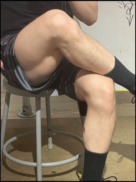 Lobito hd pornstar picture