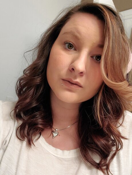 1993tmnt pornstar beautiful image