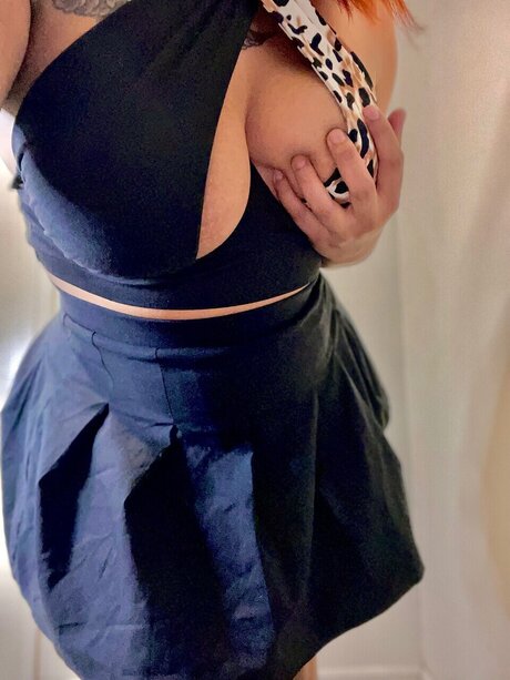 The Bubbles Experience_ pornstar perfect img