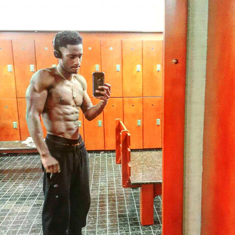 Oshea art star pictures