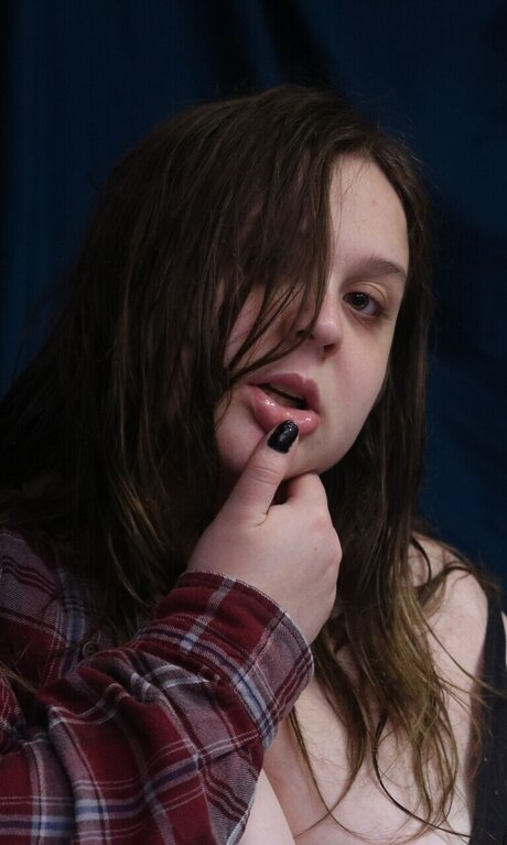 cyanide sweetheart perfect actress pics