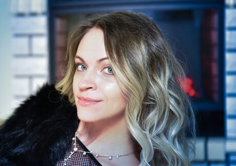 Kat Martinez porn star gallery