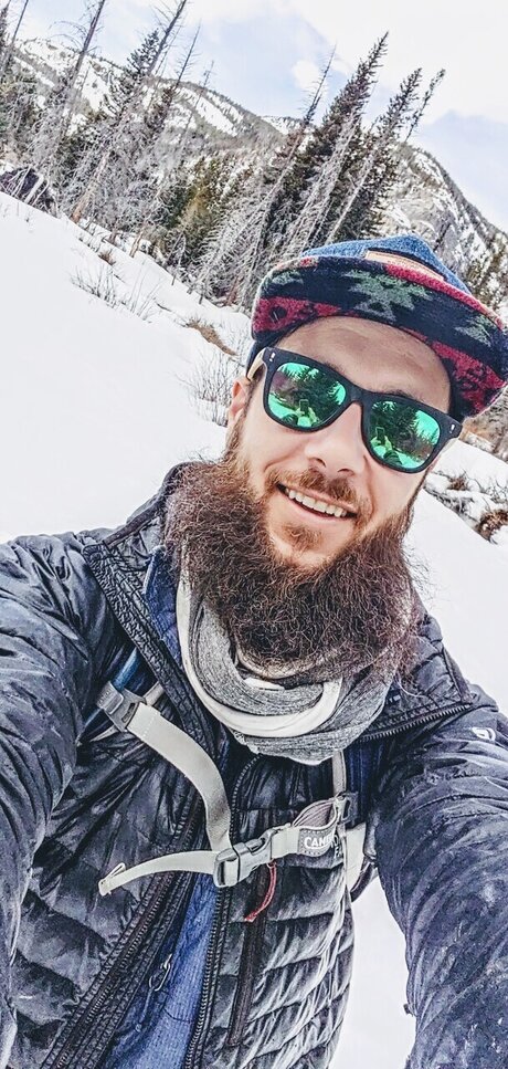 LiquidCourage model best pic