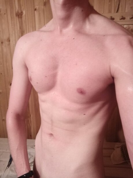 Archdeavil free star photo