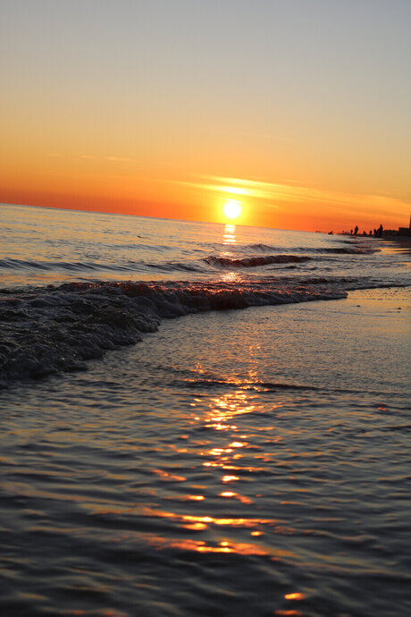 Amber Nicky sexy star img