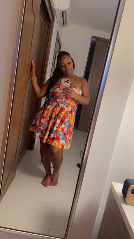 Lorii sex actress images