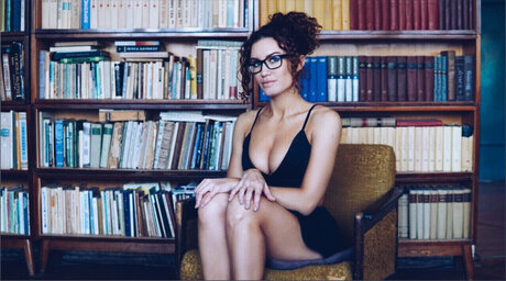 Dashika_ naked model pictures