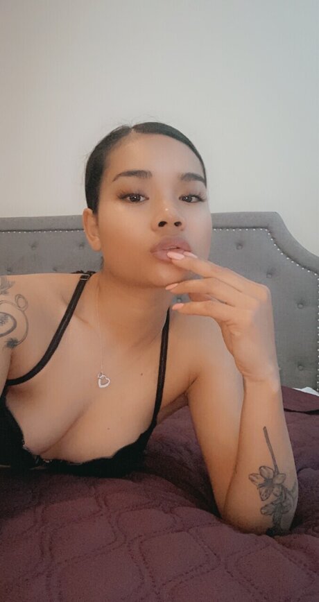 GracieLu_ porn star picture