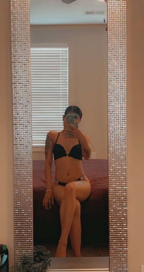 GracieLu_ free star img