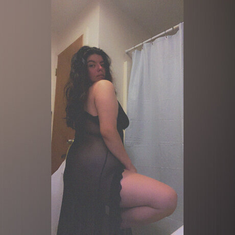 xx Babygirl xx pornstar hot image