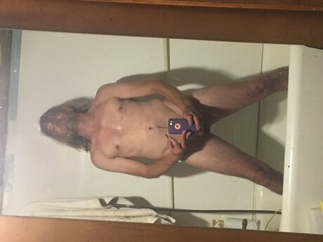 Gshepherdlover pornstar art pics