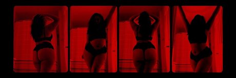 _Thix Vixen VIP Page_ best star pics