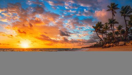 Passionate_ naked pornstar picture