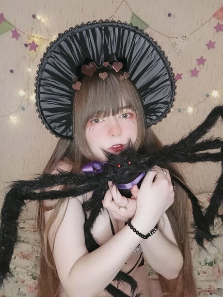 bunny nurse onlyfans beautiful xxx images