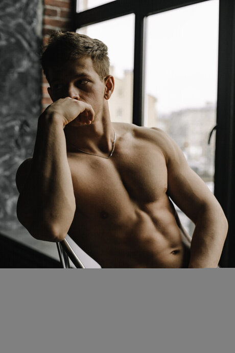 Ciao Lovers pornstar naked images