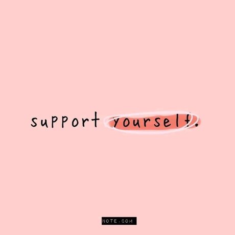 SUPERFCKINBADDX2 hd pornstar pic