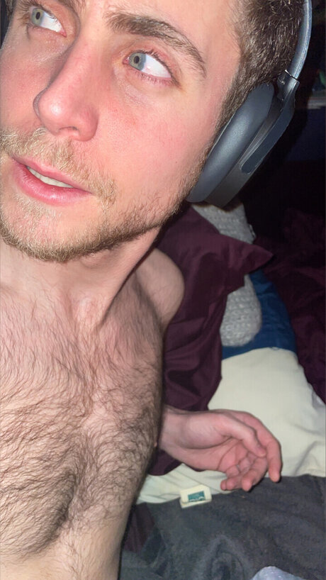 Benzene star top galleries