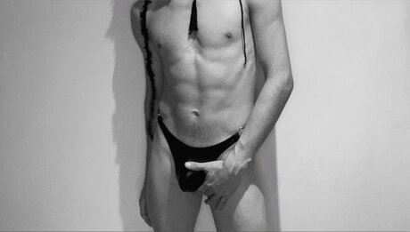 URIEL pornstar photo