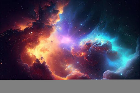 Goddess Sam best star image