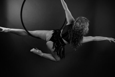 Stretch The Sky star perfect pictures