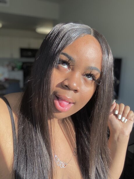 T Nastyy_ star pretty gallery