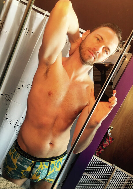 Kenneth Blake pornstar sexy galleries