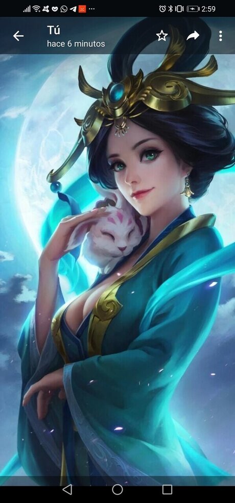 Arianajoliiee erotic pornstar archive