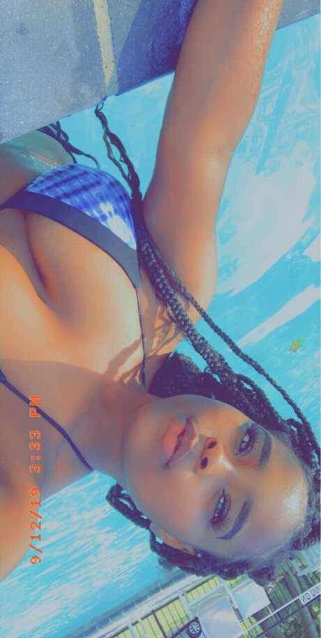 CocoaDream_ top star gallery