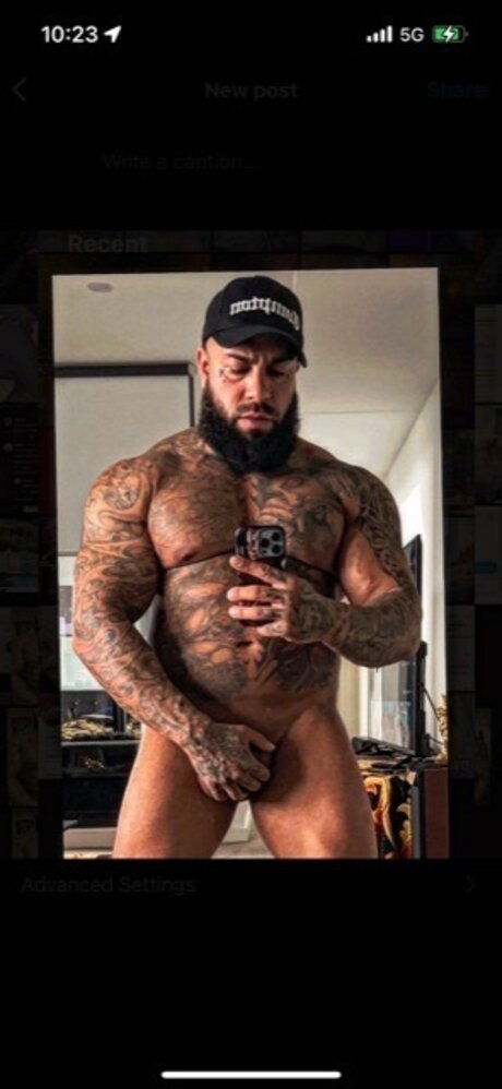 G eazyy pornstar nice img