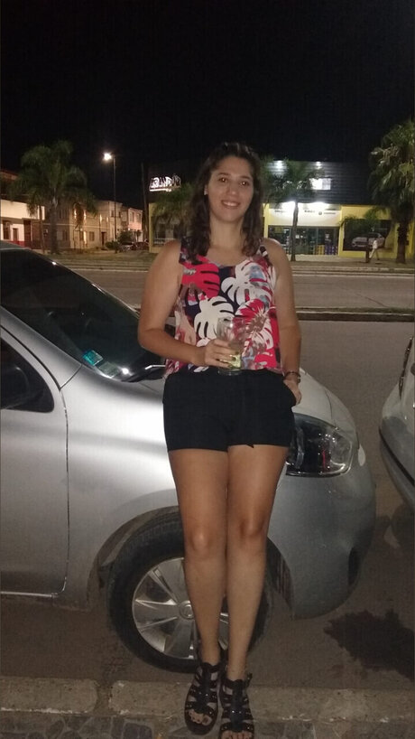 Andrea R free pornstar pics