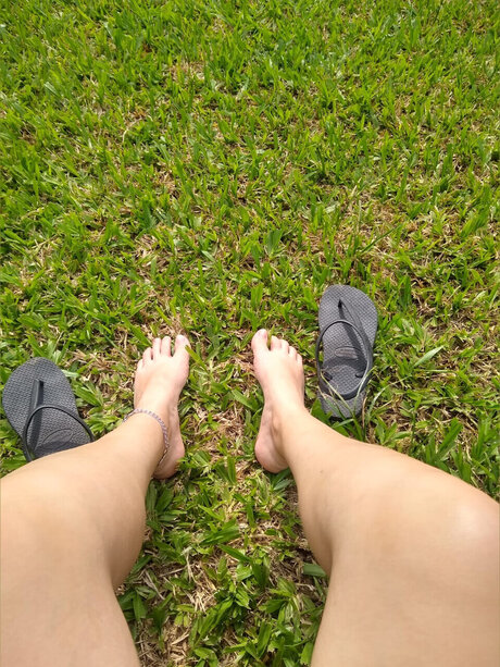 Andrea R model nice images