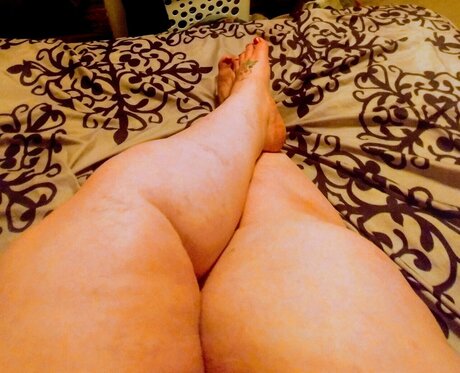 Keek amp amp A star sex images