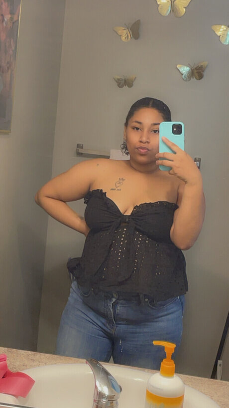 Carolina Von pornstar nice galleries