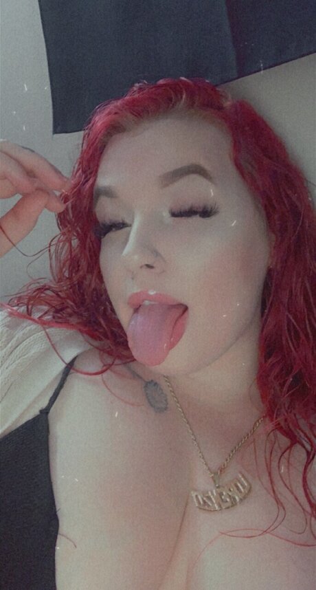 50shadesofkaayy star exclusive photos