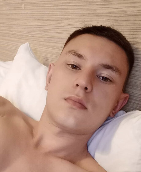 Cold Guy sex star archive