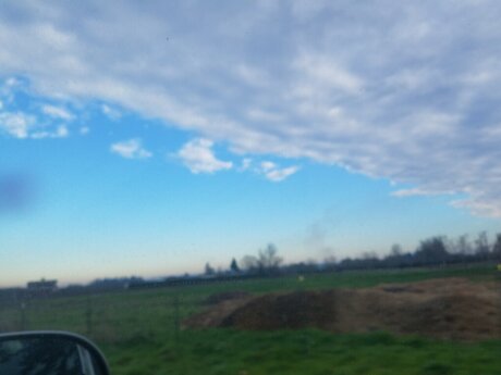 Rose Gold exclusive pornstar photos