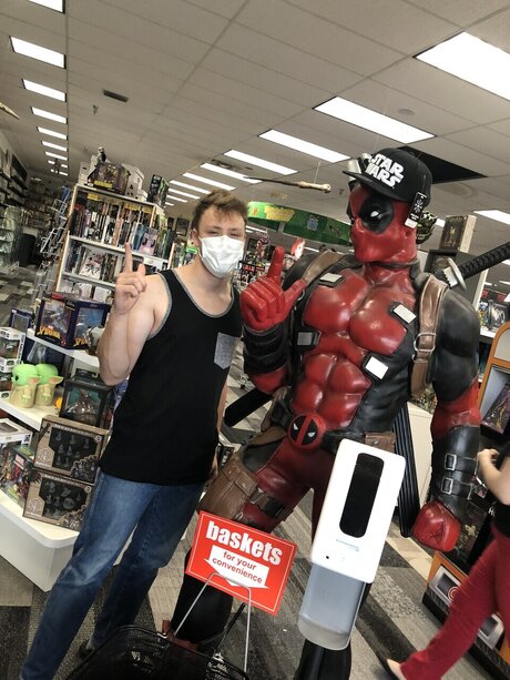 Ajr001 erotic actress photos