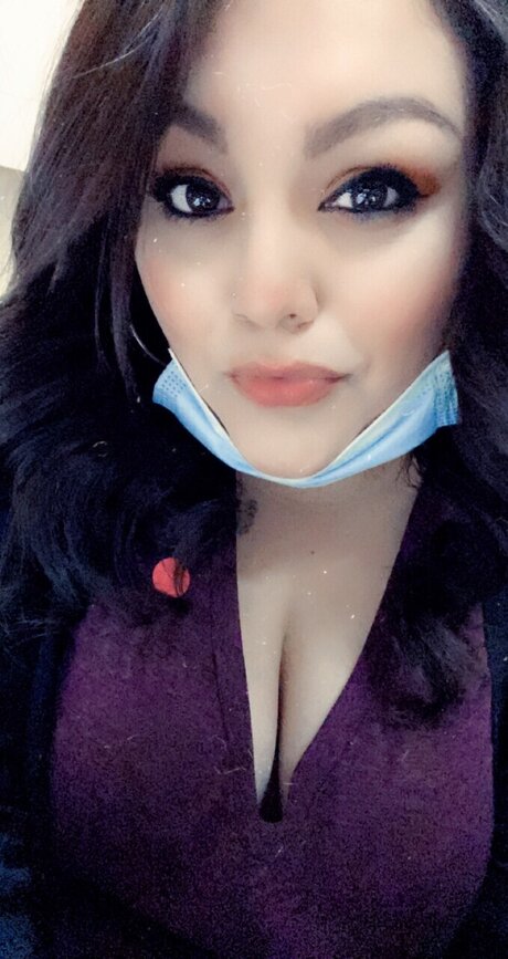 Sorele exclusive star galleries