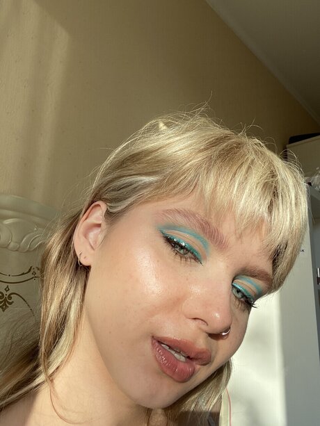 melissa steel sex pornstar gallery