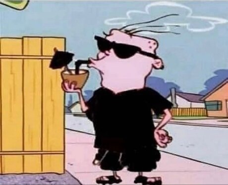 V Wrld_ model exclusive photo