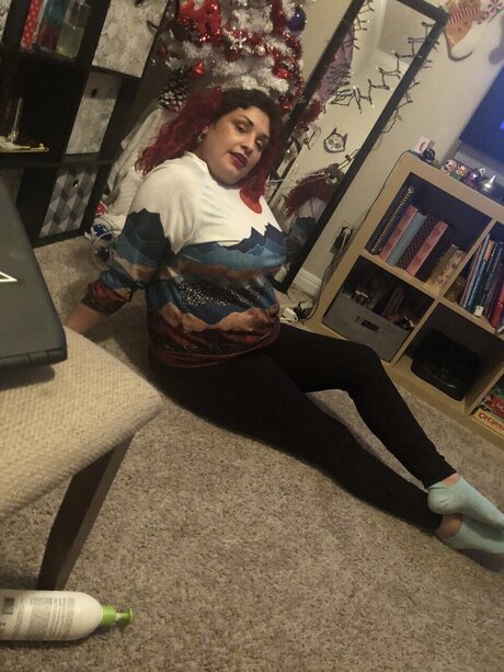 Sassisami best star gallery