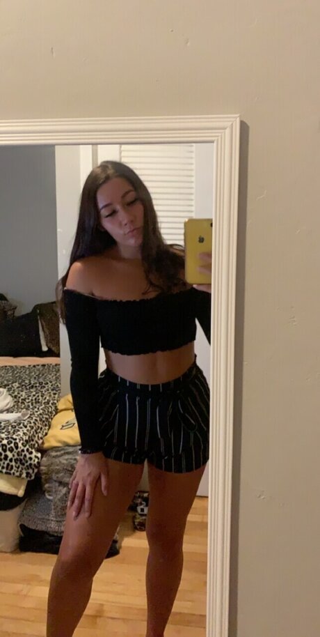 shimmerandshine sex pornstar photo