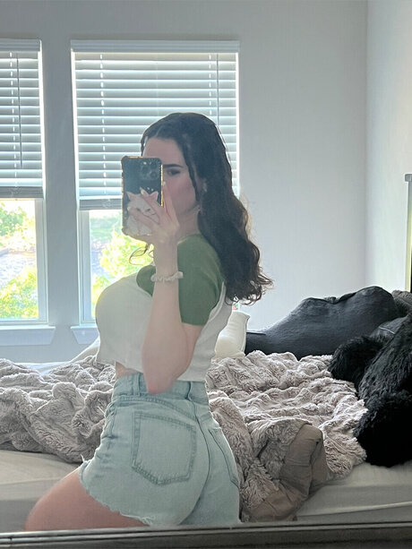 sxdie porn model gallery