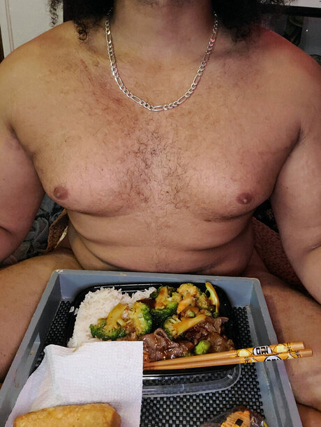 BBBOOTY pornstar perfect picture