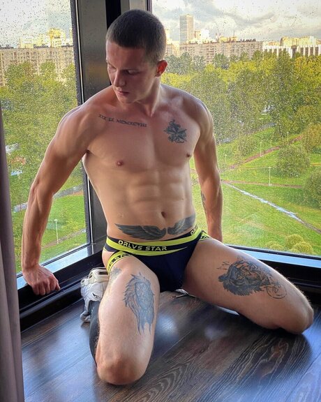 sokolusha19 pornstar art gallery