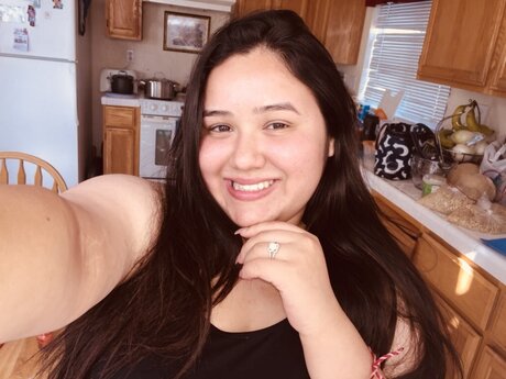 Sammmy model hd images